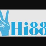Nhà Cái Hi88 Profile Picture