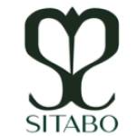 Sitabo Sitabo profile picture