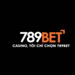 789betvia com Profile Picture
