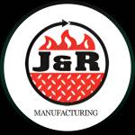 JRManufacturing Profile Picture