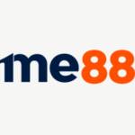Trang chủ ME88 Profile Picture
