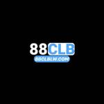 88clb Profile Picture