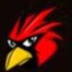 daga88hdcom Profile Picture