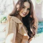 Gloriyadaizy Profile Picture