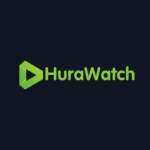 HURA WATCH Profile Picture