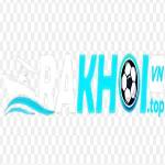 Rakhoi TV Profile Picture