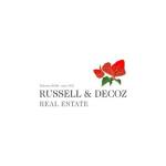Russell Decoz profile picture