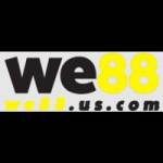 We88 Profile Picture