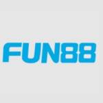 fun88 select Profile Picture