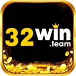 32win team Profile Picture