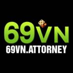 69VN cái Profile Picture