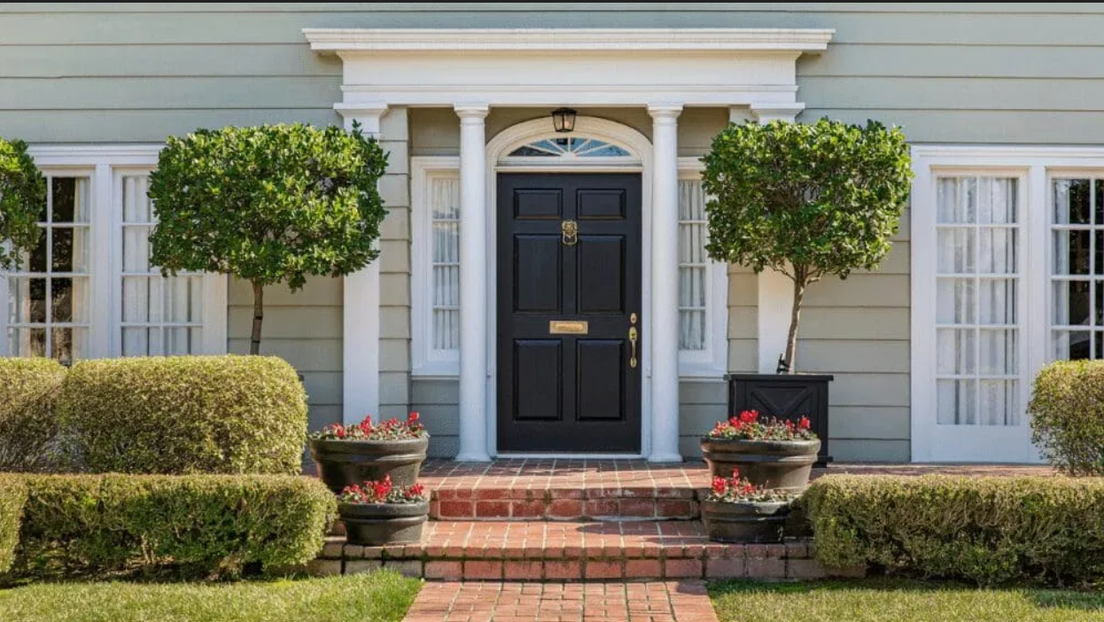 How to Choose the Best Discount Real Estate Brokers for Your Next Move