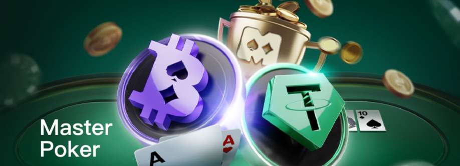 Play Free Texas Poker Cover Image