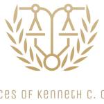 Law offices of kenneth Chike Odiwe Profile Picture