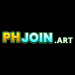 Phjoin Art Profile Picture