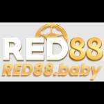 RED88 CÁ CƯỢC TRỰC TUYẾN F88BET Profile Picture