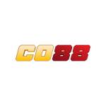 CO88 Profile Picture