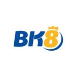 BK8 hu net Profile Picture