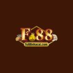 FO88 Profile Picture