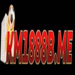 km 1888b Profile Picture