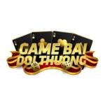 Game Bài Đổi Thưởng Profile Picture