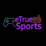 Etrue Sport Profile Picture