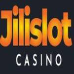 jili slots ph Profile Picture