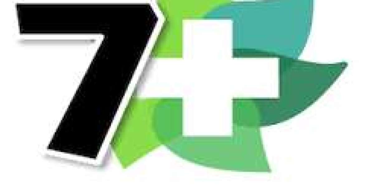 Customer Reviews and Testimonials: Why People Love 7OH+