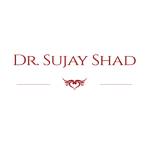 DrSujayShad Profile Picture