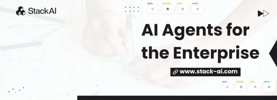Stack AI Cover Image