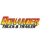 Bonander Trailer Sales Profile Picture