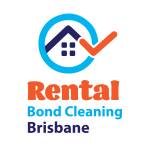 Rental Bond Cleaning Brisbane Profile Picture