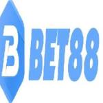 bet88 vn Profile Picture