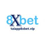 8xbet Global Profile Picture