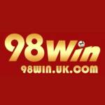 98winn ukcom01 Profile Picture