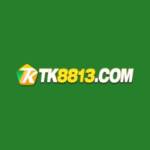 TK88 Profile Picture
