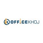 Office Khoj Profile Picture
