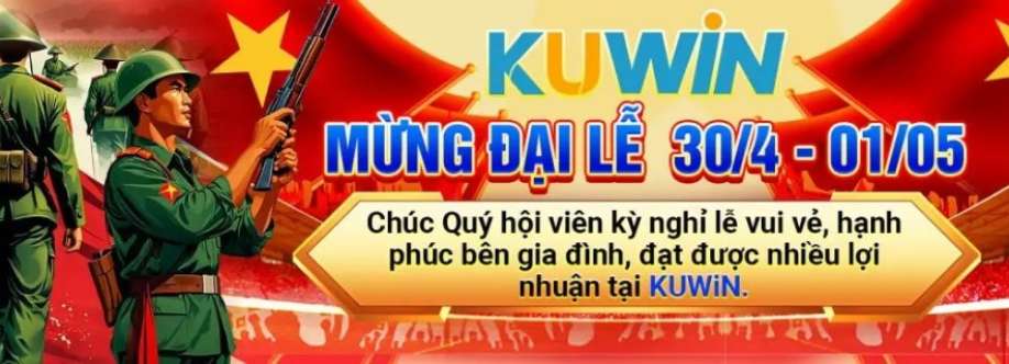 KUWIN 2025 Cover Image