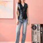 Amandahansen1 Profile Picture