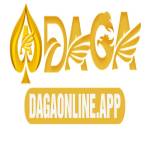 dagaonline app Profile Picture