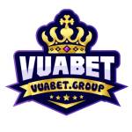 VUABET BET Profile Picture