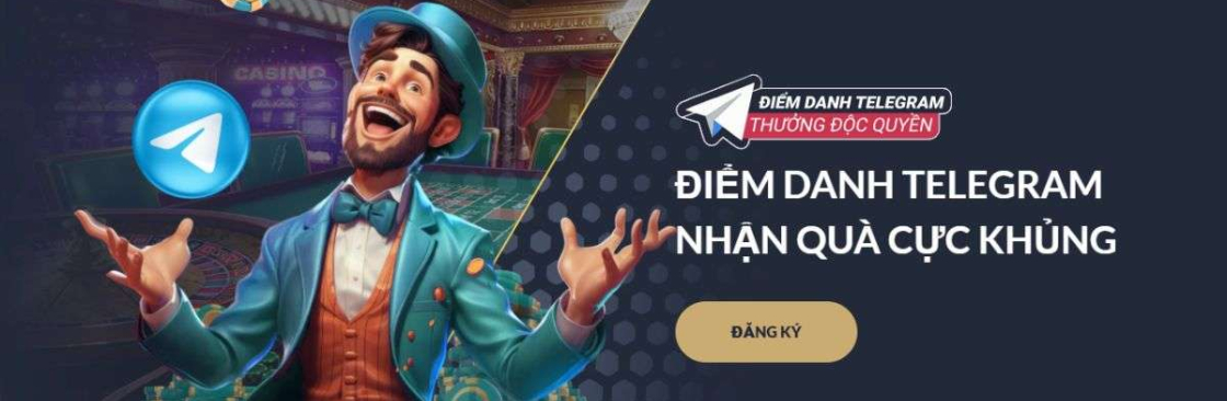 MI88 Sân Chơi Cá Cược Uy Tín Cover Image