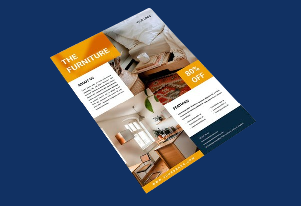 leaflet distribution Merseyside, Leaflet Distribution, leaflets, business leaflet