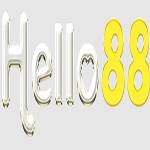 hello88 hello88 Profile Picture