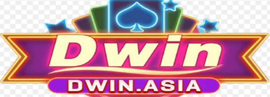 Dwin Cover Image