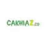 Cakhia TV Trực Tiếp Bóng đá Profile Picture