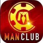 Man club Profile Picture