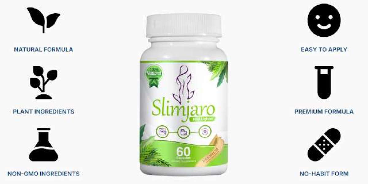 Slim Jaro Cost 2025, Details, Reviews & More Info To Buy!