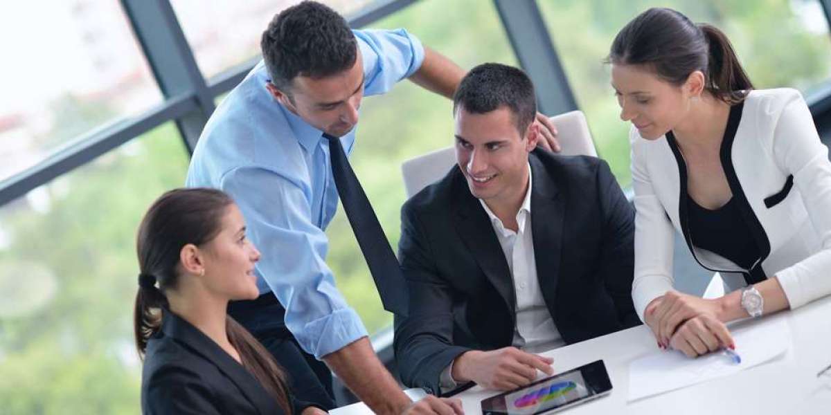 Powerful Live Chat Support That Grows Your Business