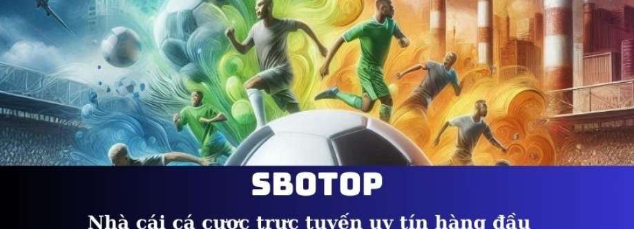 SBOTOP79 Vip Cover Image